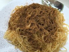 -麦文记面家(佐敦店)