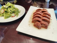 -裕丰源(福彩路店)
