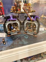 -乐高授权专卖店(西单大悦城店)