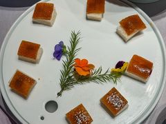 -四世同堂·京菜·烤鸭(双井店)