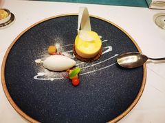 -领仕扒房(长春店)