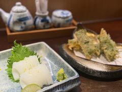 -加奈日本料理