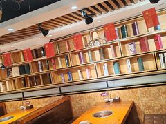 -惠友大虾(太原北街店)