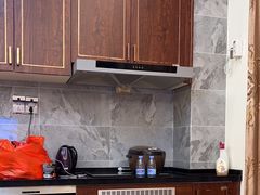 -碧桂园天麓山栖