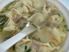 -珊珊小笼馆(仙霞路店)