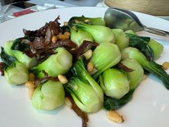 -大董(环贸iapm店)