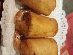 -点点心点心专门店(旺角店)