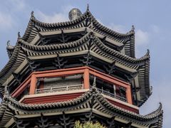 -岭南和园