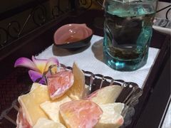 -北纬37°SPA养身会馆(湖西店)