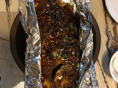 -金百万烤鸭店(马甸店)
