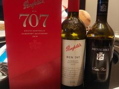 -丽晶轩中餐厅(重庆丽晶酒店)