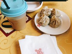 -王興記(中山路店)