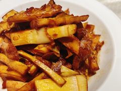 -好兄弟郭巨海鲜(天一阁店)