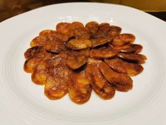 -丹江渔村(望京店)