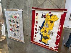 -龙环葡韵住宅式博物馆