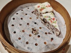 -品大三·经典淮扬菜(大行宫店)