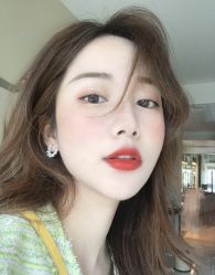 -FC·fashion creativity