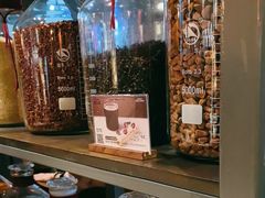 -黑草莓(重庆路店)