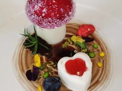 -青岛遇见米兰(八大关店)