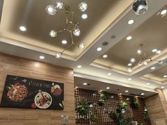 -佰搭果·广式茶餐厅(西华路店)
