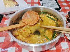 -石榴姐•山城小馆(创始店)