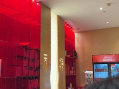 -辣公子·千岛湖私房菜(滨江店)