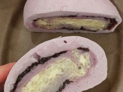 -盒马鲜生(曜一城店)
