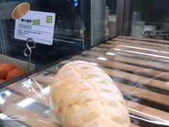 一颗大榴莲-奈雪的茶(湖滨银泰in77C区PRO店)