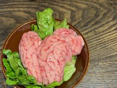 -冯校长老火锅(深圳总店)