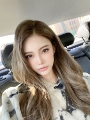 -OOTD造型