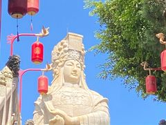 -湄洲岛