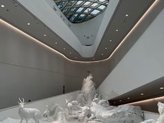-中国湿地博物馆