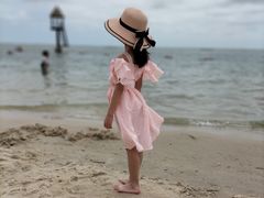 -启东恒大海上威尼斯酒店
