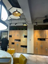 -東方名剪·etstyle