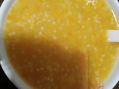 -状元水饺(成都SM广场店)