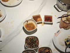 -SEA西雅图海鲜自助餐厅(海乐世界店)