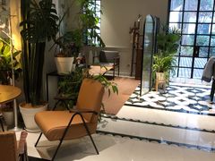 -一尺花园(安和花园店)