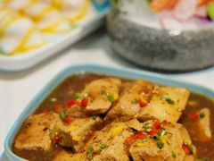 -香香海南菜餐厅