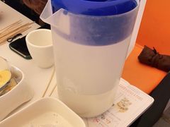 -串一火锅(赛格国际购物中心店)