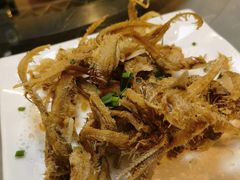 -阿马蛋汤·宁波小海鲜(总店)