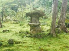 -三千院
