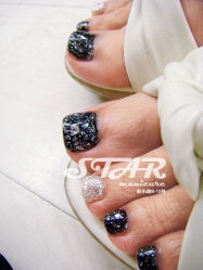 0547-STAR美甲店