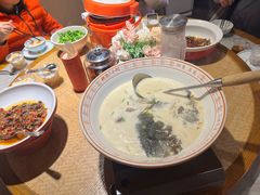 -耕渔小院·湖南鱼鲜(望城店)