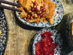 -粉家柳州螺蛳粉(杨宅路店)