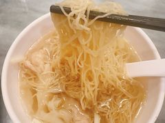 -恩宁刘福记(东华东路店)