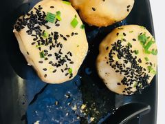 -小杨生煎(南京东路食品一店)