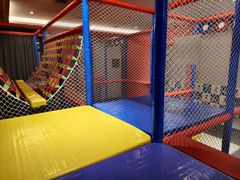 -海纳百川(义乌店)