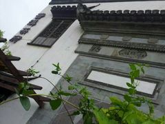 android_upload_pic-普洱茶府(博乐广场店)