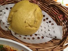 -西贝莜面村(近铁城市广场店)