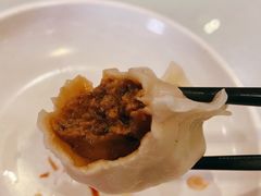 -冶春茶社(珍园店)